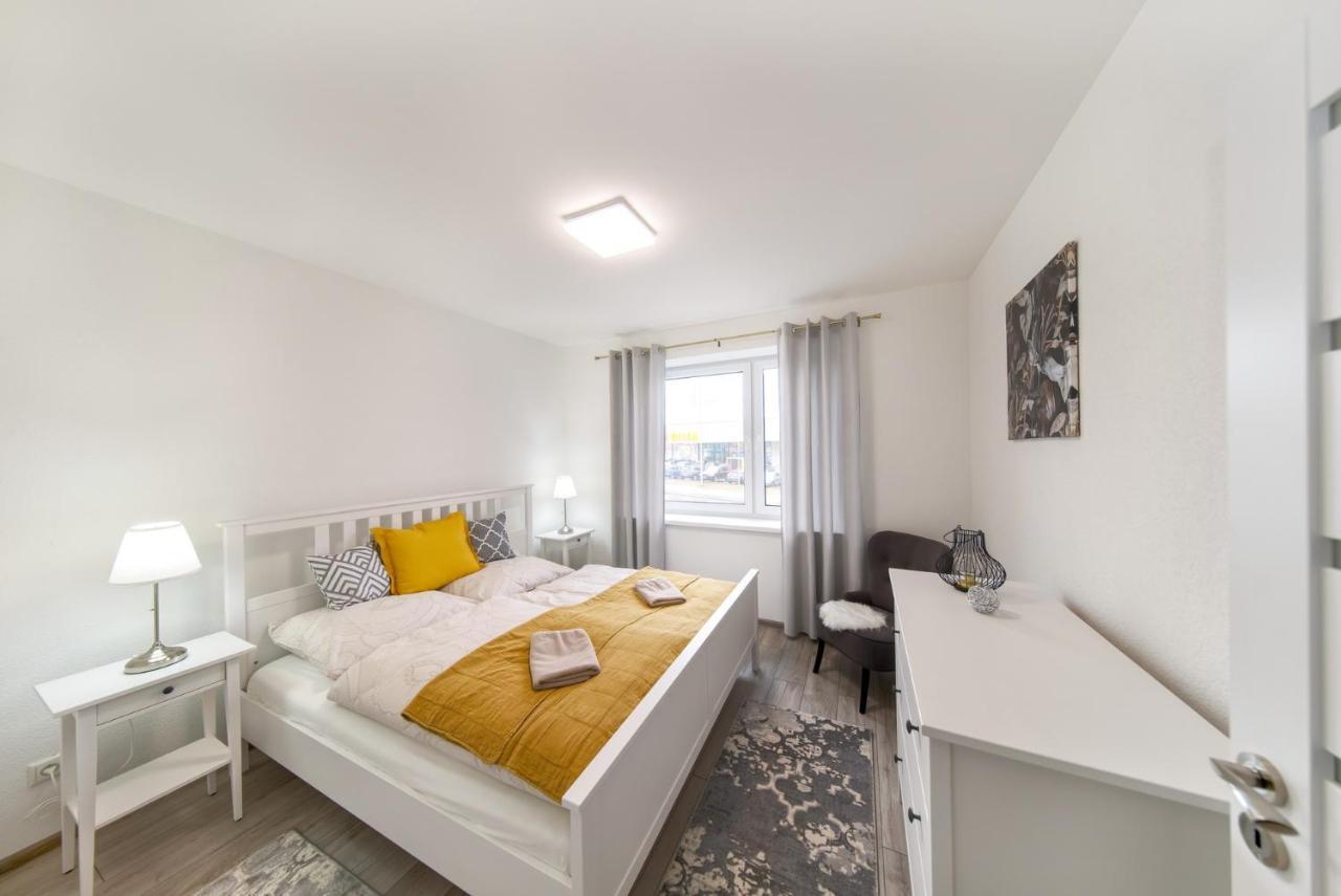 Tower Apartments Spišská Nová Ves Kültér fotó